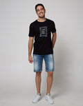 LOIS SHORT PANTS