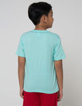 Little M Short Sleeve T-Shirt Best Buy Roar
