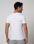 Cardinal Jeans Short Sleeve T-Shirt Ready For
