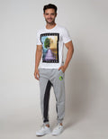 Cardinal Jeans Short Sleeve T-Shirt Ready For