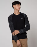 Cardinal Jeans Ronin Kaos Pria