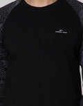 Cardinal Jeans Ronin Kaos Pria