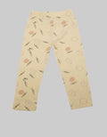 Pipiniko Legging Multipack Girls Legging1
