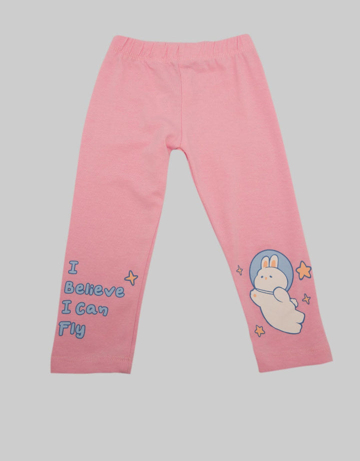 Pipiniko Legging Multipack Girls Legging1