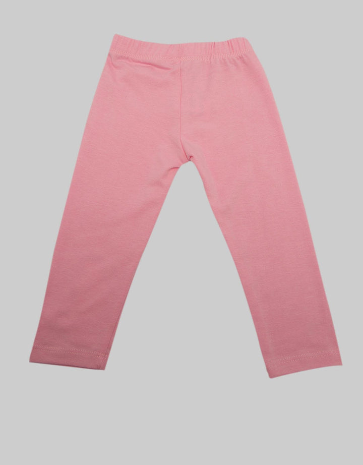 Pipiniko Legging Multipack Girls Legging1