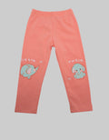Pipiniko Legging Multipack Girls Legging2
