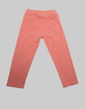 Pipiniko Legging Multipack Girls Legging2