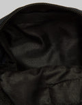 Larusso Saison Du Jean Sling Bag With Pouch