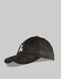 Larusso Topi Abjad L