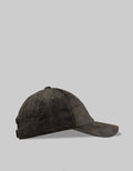 Larusso Topi Abjad L