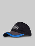 Cardinal Kids Boy Topi Outfiters