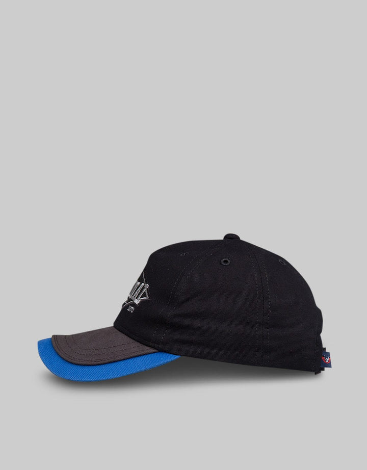 Cardinal Kids Boy Topi Outfiters