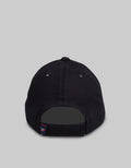 Cardinal Kids Boy Topi Outfiters