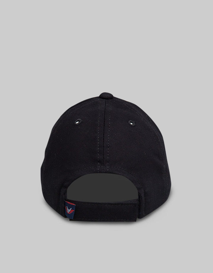 Cardinal Kids Boy Topi Outfiters