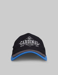 Cardinal Kids Boy Topi Outfiters