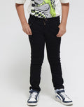 Cardinal Kids Boy Casual Long Pants