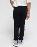 Cardinal Kids Boy Casual Long Pants