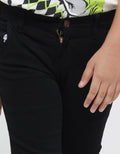 Cardinal Kids Boy Casual Long Pants