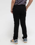 Cardinal Kids Boy Casual Long Pants