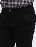Cardinal Kids Boy Casual Long Pants