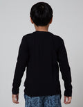 Cardinal Kids Boy Dino Kaos Anak