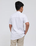 Cardinal Kids Boy Basic Thru Koko Anak Laki-laki