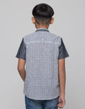 Cardinal Kids Boy Boys Koko Shirt