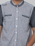 Cardinal Kids Boy Boys Koko Shirt