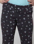 Cardinal Kids Girl Legging Long Pants