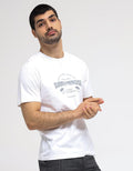 Gabs Summer Paradise Men's Casual T-Shirt