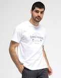 Gabs Summer Paradise Men's Casual T-Shirt