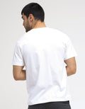 Gabs Summer Paradise Men's Casual T-Shirt