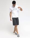 Gabs Summer Paradise Men's Casual T-Shirt