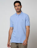 Walrus Kaos Polo Basic
