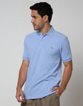 Walrus Kaos Polo Basic