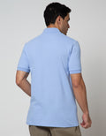 Walrus Kaos Polo Basic