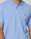 Walrus Kaos Polo Basic