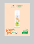 Emina Ms. Pimple Acne Solution