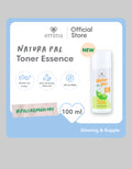 Emina Ms. Pimple Acne Solution