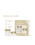 Crystallure Advanced Glow Kit