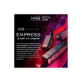 MAKE OVER Glassy Lip Lacquer X Hian Tjen 402 Social 4.5 g