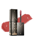 Make Over Powerstay Transferproof Matte Lip Cream 7 g