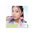 Emina Lip Mask Milky Matcha 9 g