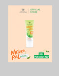 EMINA NATURA PAL GEL