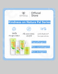 EMINA NATURA PAL GEL
