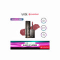 Make Over Glassy Lip Lacquer X Hian Tjen 405 Glory 4.5 G