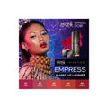 Make Over Glassy Lip Lacquer X Hian Tjen 405 Glory 4.5 G