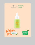 Emina Ms. Pimple Serum Acne + Oil Control 30 ml