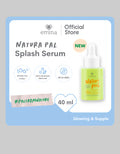 Emina Ms. Pimple Serum Acne + Oil Control 30 ml