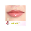 Emina Watercolor Lip Serum 02 Mist 2 g